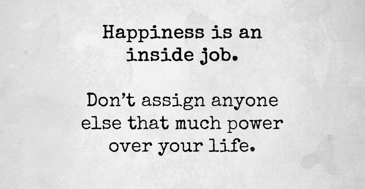 AnitaKenkel's tweet photo. https://t.co/19os4QwdqZ