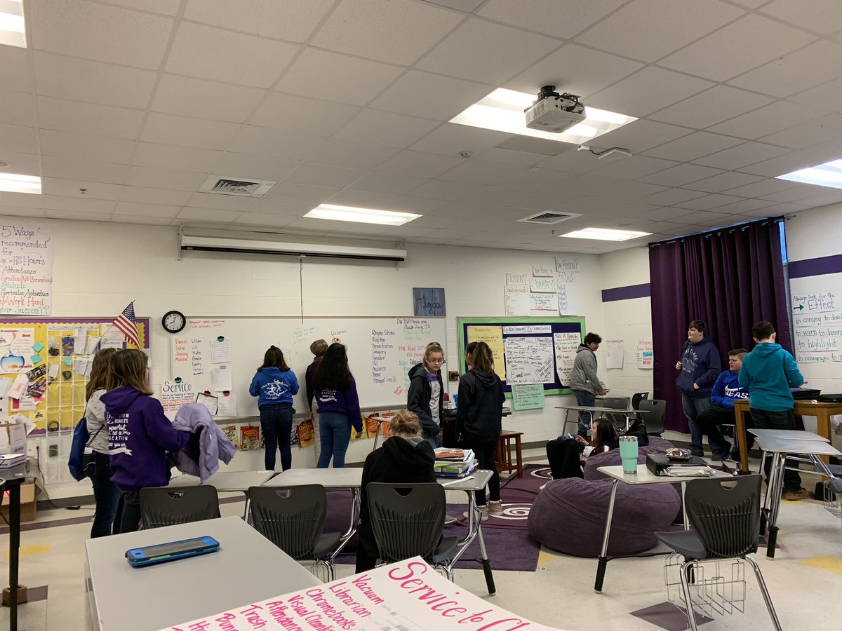 Yet another exciting day at #teamphoenixavms! I can’t wait to have another amazing day