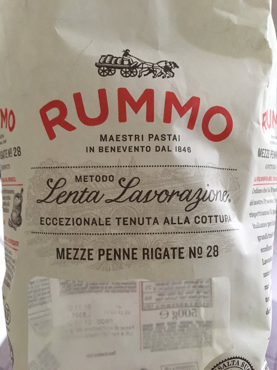 Nicola Di Anselmo tweet media