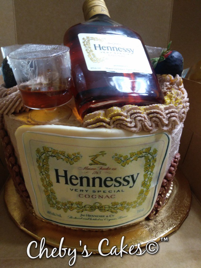 ChebraDavenpor1's tweet image. *Hennessey Cake*
*Orderline:954-549-5571*
#smallone #fromscratch #cake 
#hennessey