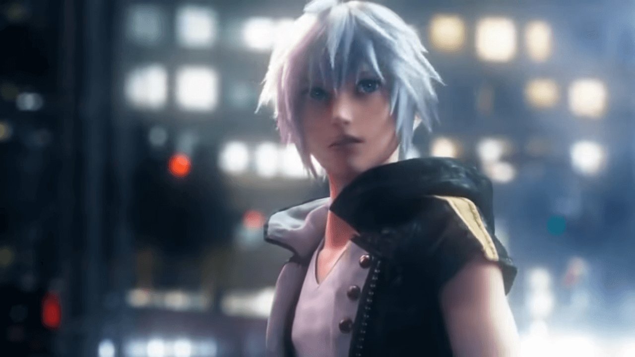 Ps5news キングダムハーツ3 シークレット考察まとめ Kh4ではなく外伝やdlcの予告ではないだろうか T Co Yakpcqwixd T Co Nm1rcgvszc Twitter