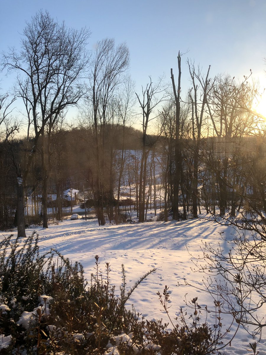 NikiLott's tweet photo. Some can predict it.
All should prepare for it.
None can prevent it.
“...who can stand before His cold?”
What a powerful Creator!
#aweinspiringcold
#amazingCreator https://t.co/9WboB6ypHO