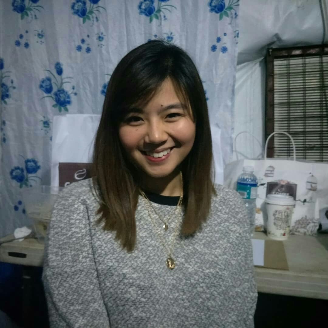 I Miles Ocampo On Twitter Set Visit Tba Studios Upcoming