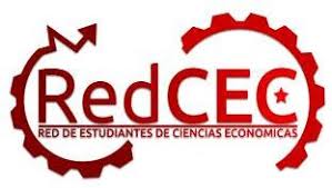 REDCEC tweet picture