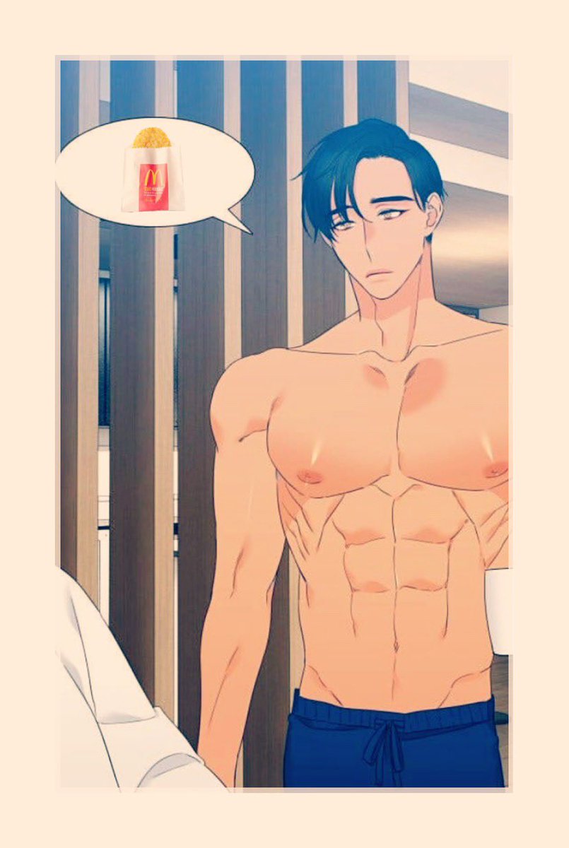 ⠀⠀⠀⠀⠀⠀⠀⠀⠀ ⠀⠀⠀⠀⠀⠀⠀⠀⠀ ⠀⠀⠀⠀⠀⠀⠀⠀⠀ ғɪʀsᴛ ᴍᴏʀɴɪɴɢ 

⠀⠀⠀⠀⠀⠀⠀ᴛʜᴏᴜɢʜᴛs —