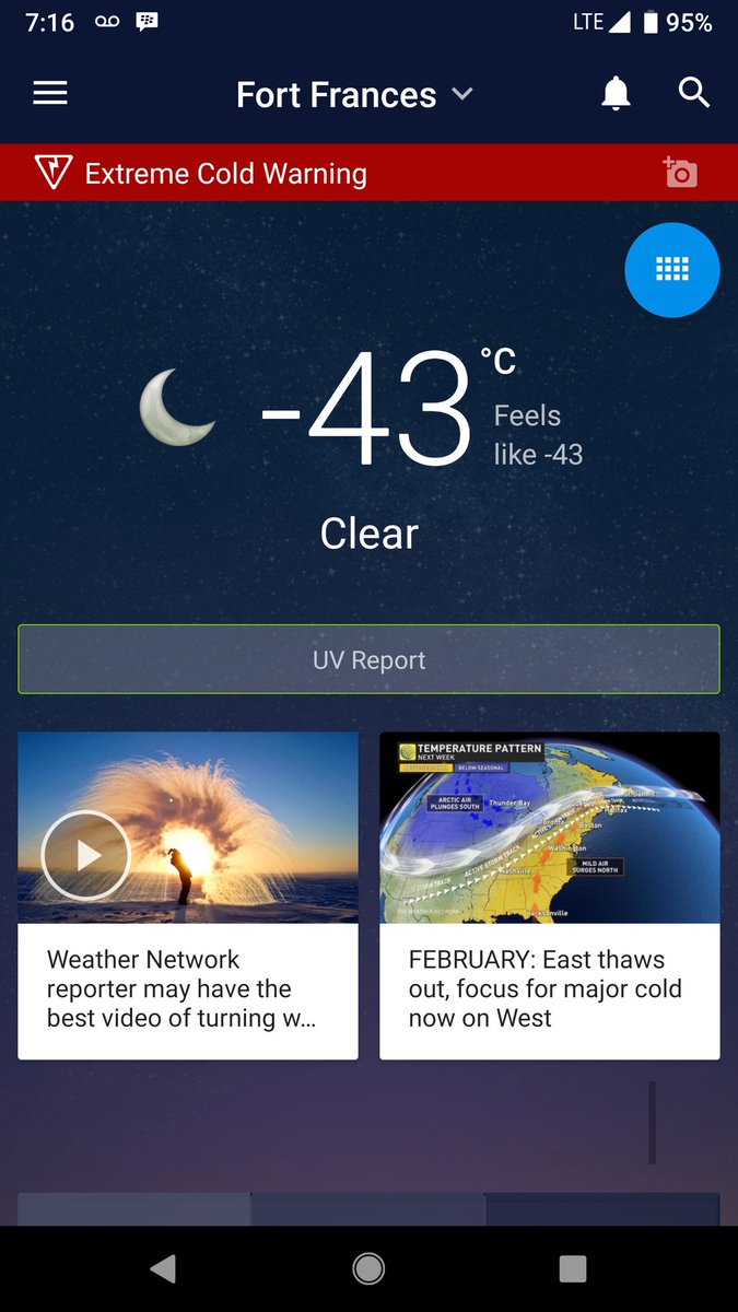 Gillons_Fitz's tweet photo. Well thank goodness there's no wind @insuranceguy807 https://t.co/8M7FGnHPsW