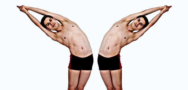 Bikram_Metepec's tweet image. Para tener una excelente clase... ¡haz una excelente Media Luna!

#PostureTips - Media Luna
es el título de nuestro blog de la semana.

bikramyogametepec.com/sabia?sabias=1…

#BikramYoga #yoga #yogatips #PostureClinic #HalfMoon #ArdhaChandrasana #yogaforall #yogamen #yogawomen #yogaeveryday