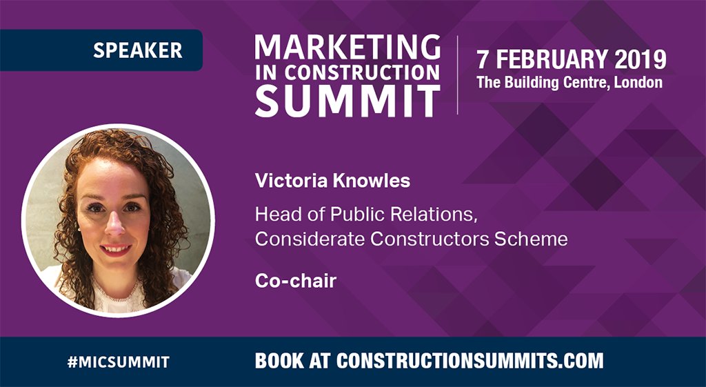 ConstructPR tweet picture