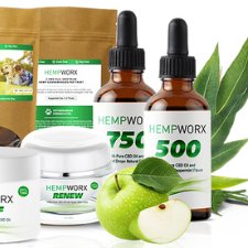 SEOMagnetism's tweet photo. RT @davidamesoregan: HIGHEST QUALITY HEMP-DERIVED CBD OIL AVAILABLE!
Thinking about Starting your own CBD Home Based Business.
✨
https://t.co/XPeEgci4Zz
✨
#socialmediamarketing #hempcbd #cbdoil #workfromhome #referral #mlm #socialmedia #FeelGoodFri… https://t.co/sPsCp0LmvA