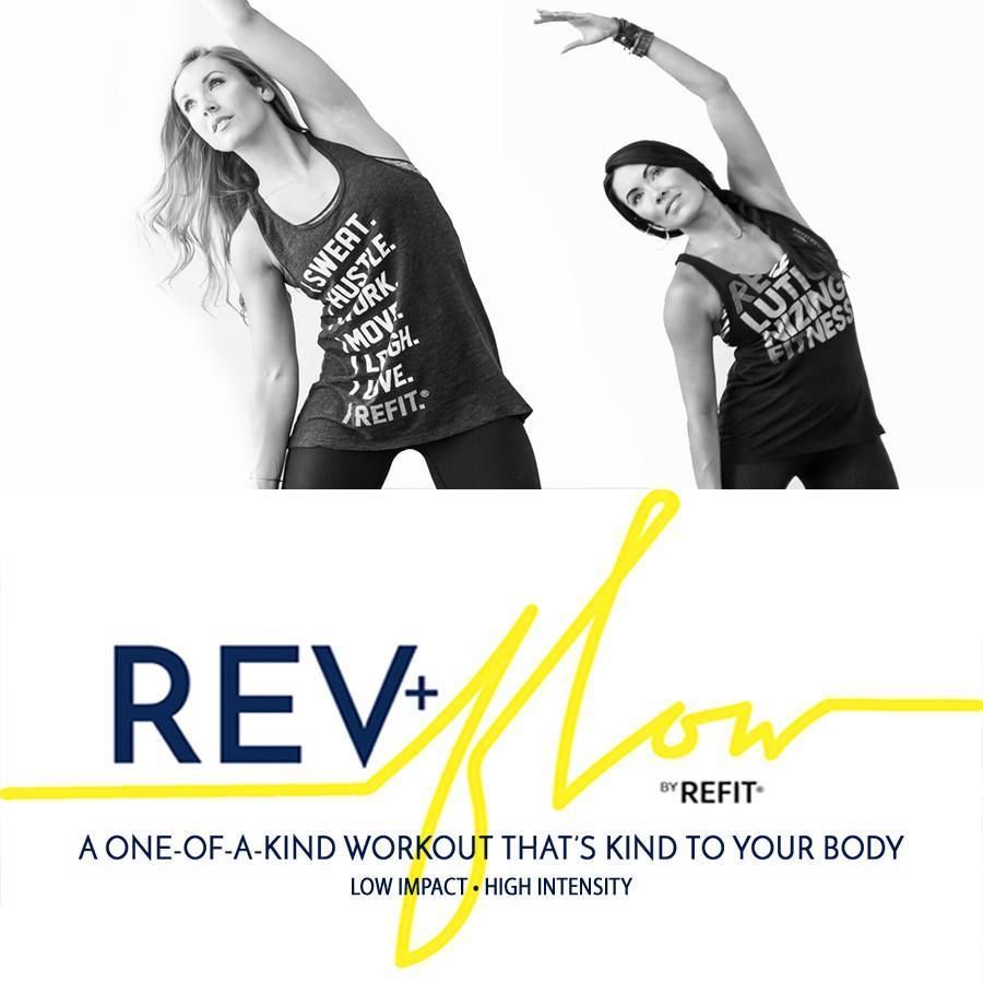 REV+FLOW at 6P at @grovechurchmj offers #functionalmovements mirroring daily-life movements sans children, boss, pets, dishes, laundry... 😇
#fitness #strength #balance #radiance #tennessee #tennesseefitness #womensfitness #mensfitness