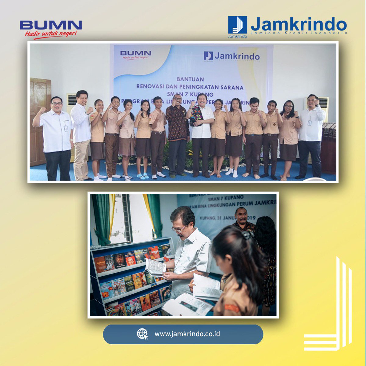 pt_jamkrindo tweet picture