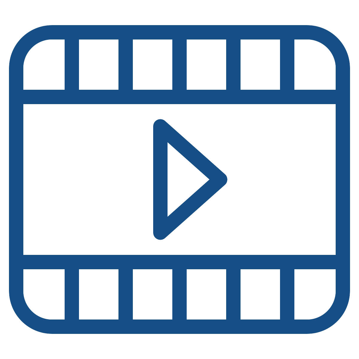 BCPS_iAcademy's tweet photo. The first DLU Workshop of the semester is Screenshots & Screencasts. Learn why and how all from the location of your choice. Join us ONLINE for this workshop on 2/5/19 from 4:30-6:30 PM. https://t.co/AcFr6IVsAU
@BCPSBLI @BCPSLMP #bcpslms #bcpsstat https://t.co/VndNfxOsvO