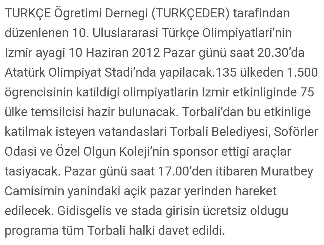 okEnteresanAdam's tweet photo. #TorbalıdaSorunVar @kilicdarogluk @Seyit_TORUN @oguzksalici @onursaladiguzel @faikoztrak @Akif_Hamzacebi @ATuncayOzkan @UnalCevikoz @aykuterdogdu @bkusoglu @FethiAcikel @gamzeilgezdi @gokcegokcen142 @MuharremErkek17 @orhansaribalchp @veliagbaba @yildirimkaya40 https://t.co/4N1kKlu5Gf