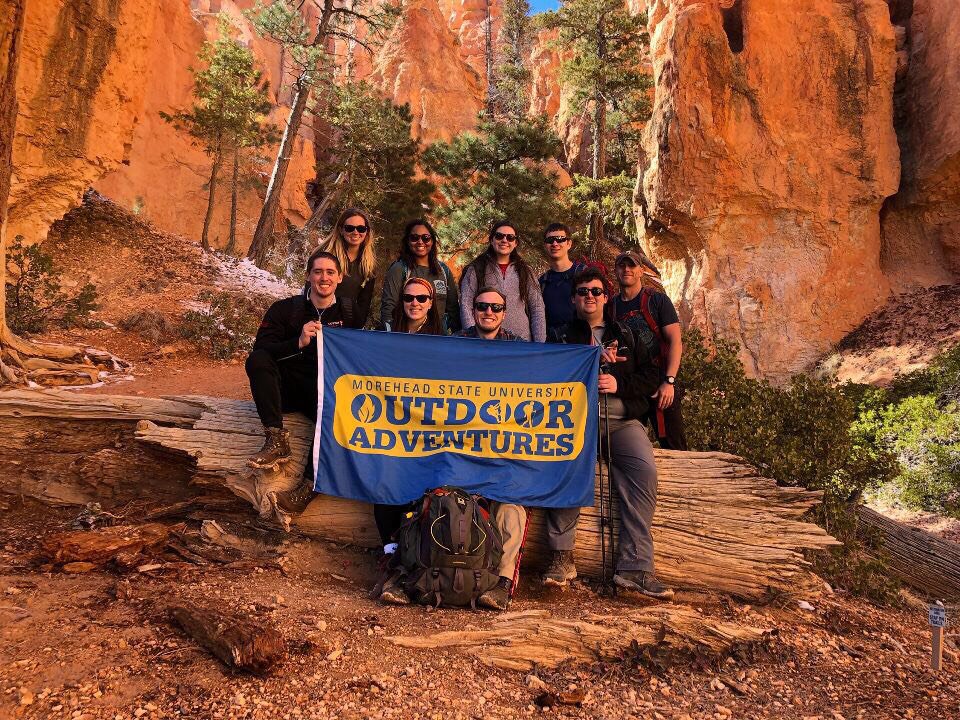 MSU_RecWellness's tweet photo. Today is the last day to sign up for the Spring Break Trip! Don’t miss out on this awesome adventure! Sign up at the front desk or use the member portal to reserve your spot! https://t.co/ET3YMZRNUR https://t.co/iwytuz4rc3