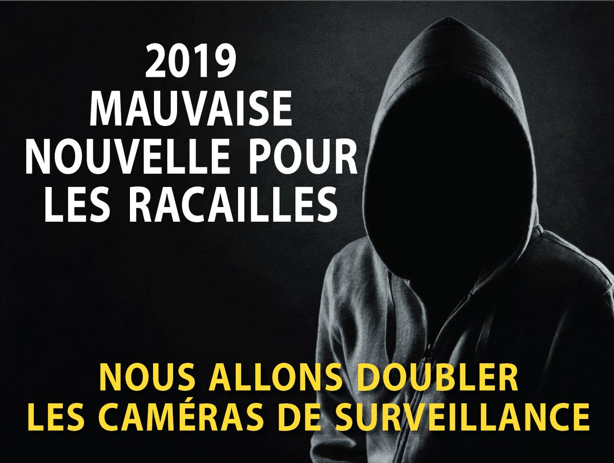 Zhadum59's tweet photo. Apparemment, #RoberMénard en veut beaucoup aux #Nazguls. Quelqu'un sait-il pourquoi ?
#Fail #Pub #LOTR #Tolkien #Béziers https://t.co/Fjaj1BlY8q