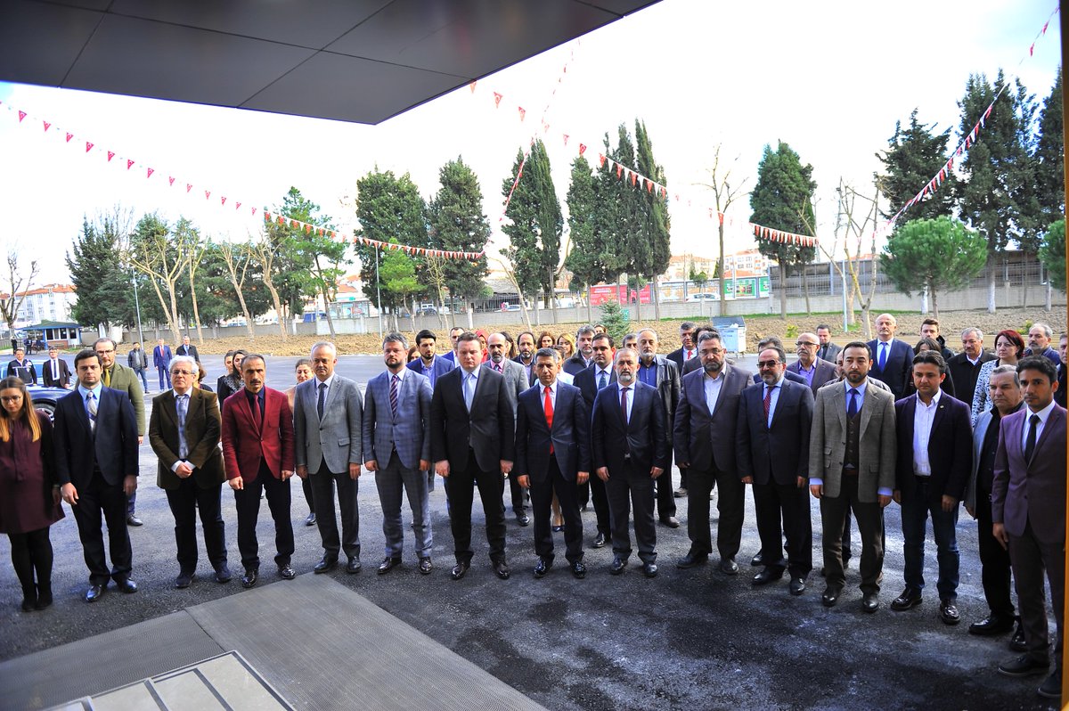 Dis Hekimligi Fakultesi Ogrenci Alimina Basliyor Sakarya Universitesi Haber Sitesi