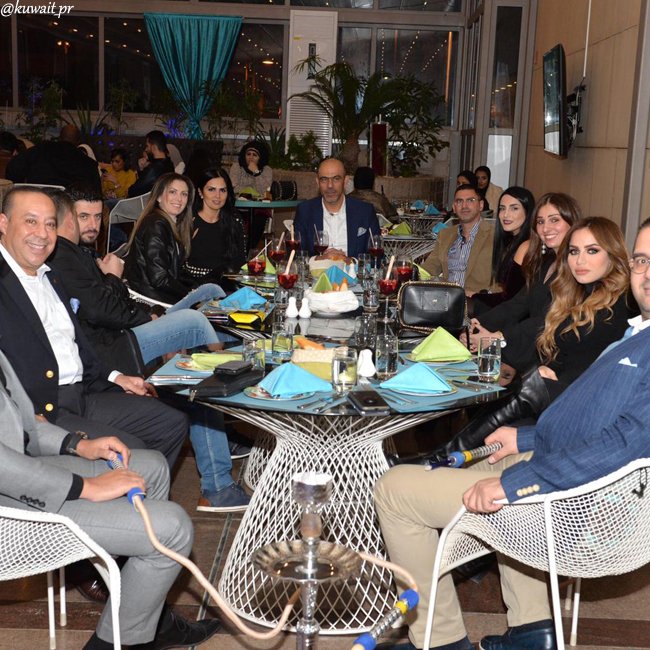 KuwaitPRcom's tweet photo. The Exceptional Launches BBQ Nights
#launch #Chococafe #Radisson #Collection #alluring #Guests #Guests #Garden #foods #foodporn #restaurant #BBQ #foodlover #bbqlover #kuwaitpr
https://t.co/8dkTirl8Bc https://t.co/WyWTvnvwue