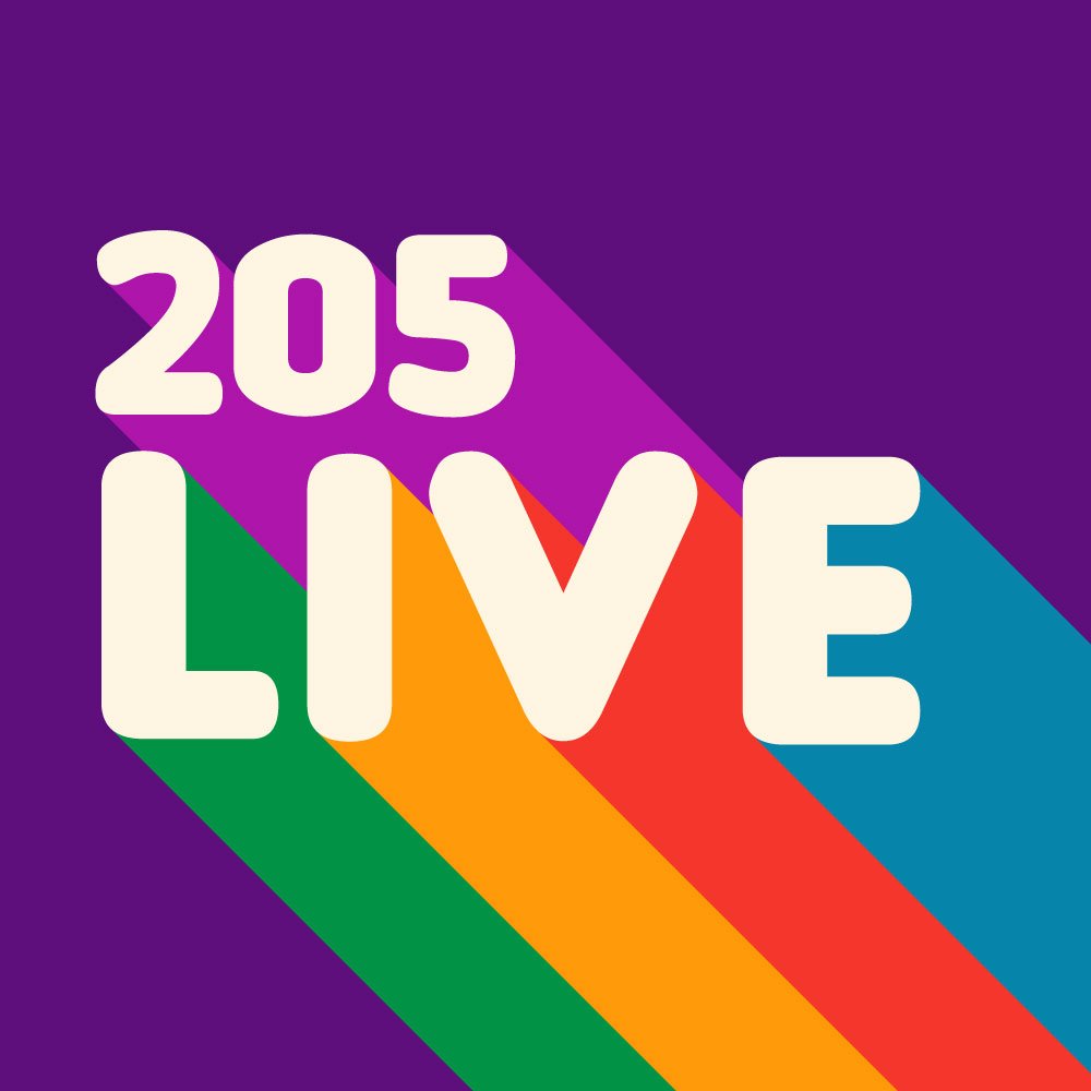 How2Wrestling's tweet image. ✨Enjoying the recent episodes and SURPRISES?

Become our backer on @Patreon!

Get access to over 50 bonus episodes and support your fav podcast pals! 💖

Patreon.com/How2Wrestling

(PSST Our 2019 Rumble episode will be out for backers later today!) 🎉