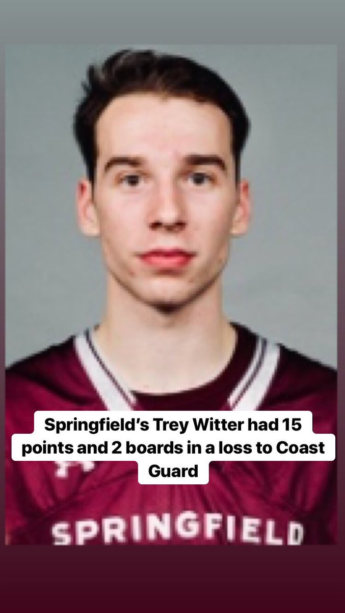 CT_Passion_AAU's tweet photo. Passion alum representing well this week 🏀 https://t.co/rPNdG1PJFv