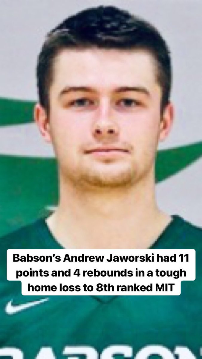 CT_Passion_AAU's tweet photo. Passion alum representing well this week 🏀 https://t.co/rPNdG1PJFv