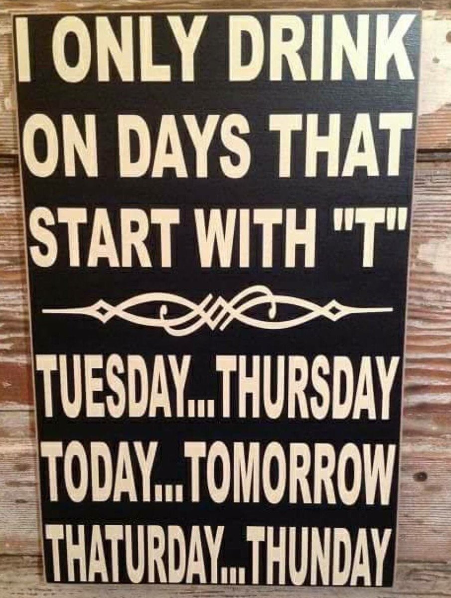 308Lakeside's tweet photo. Have a terrific THIRSTY THURSDAY! https://t.co/W1WnK40vjJ
