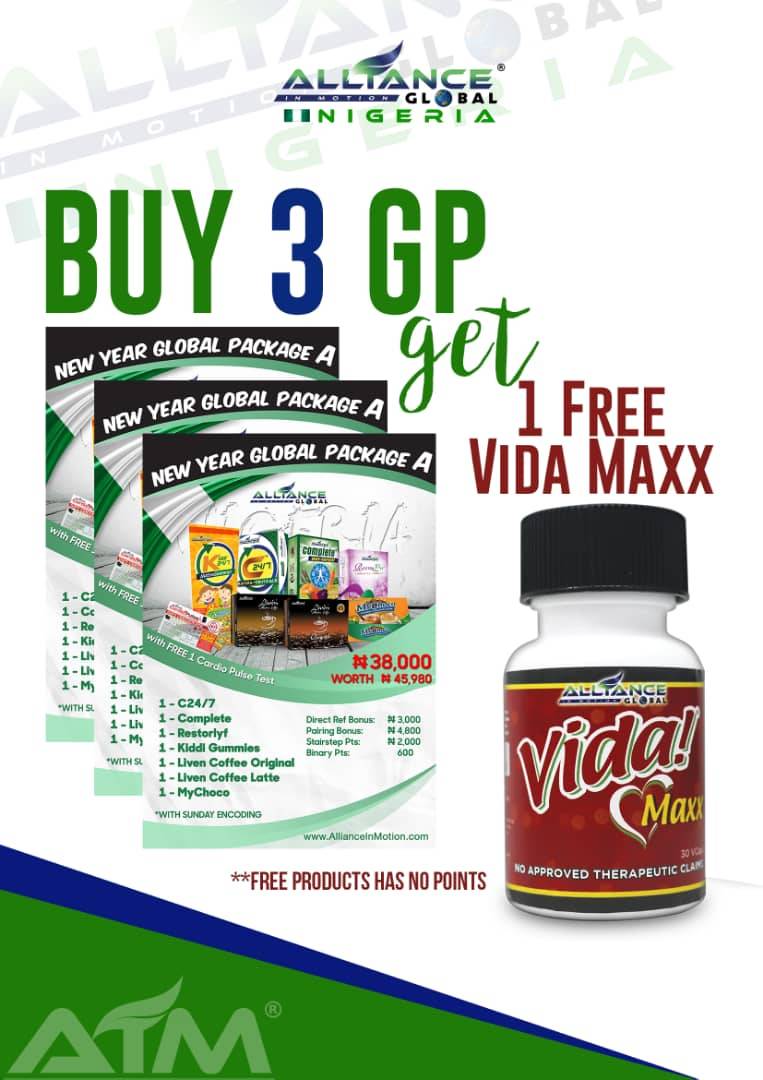 touchstonemer's tweet photo. This is the business of the Twenty First Century; a business that  touches on Wellness Industry-- we are AIM Global; we are all about wealth and health.

Partner with us today, just with #38,000

AIM Global: Happy Changing Lives. POWER!#Health #ChangingLives #AIMGLOBAL https://t.co/sT9SkGmQ2U