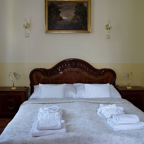 HotelsBrand's tweet photo. #hotels #hotellife #hotelroom #hoteldesign #hotelsandresorts #hotelier #hoteles #hotelview #hotelreview #hotellobby #hotelandresort #HotelDecor #hoteldeals #HOTELARIA #hotelboutique #hotell #hotelliving #hotelblogger #hoteldeville #hotelcalifornia 
https://t.co/rgdy972Pjy https://t.co/rBTt4OEx9k