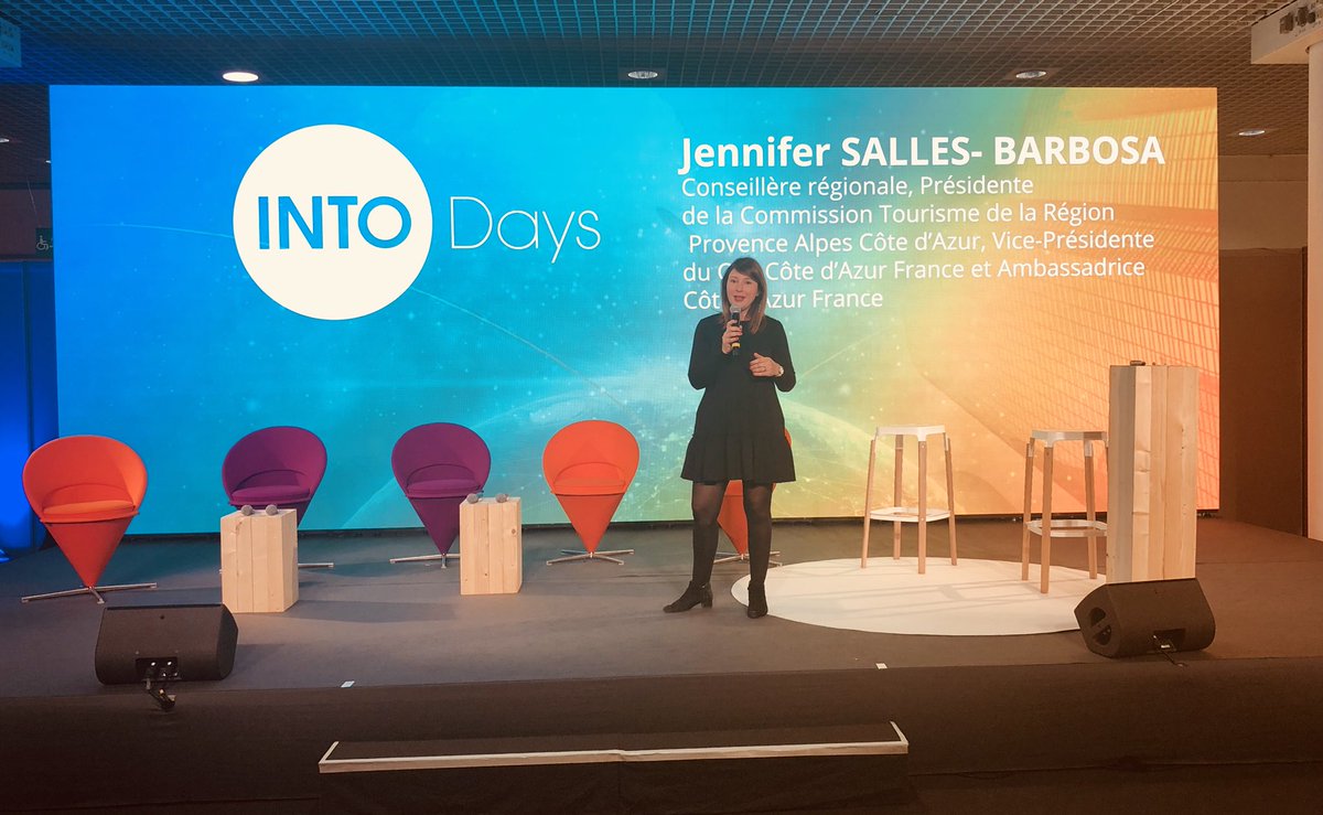 Régis Courvoisier tweet media