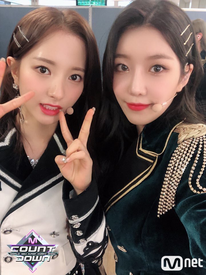 jhemmcc's tweet photo. 어 이제까지 그냥 트정 안하고 냅뒀는데 오늘부터 할테니까 저랑 소통 안하시거나 여기에 흔적 안남기시면 언팔 or 블락 할게요 https://t.co/Z4lX9VNcXw