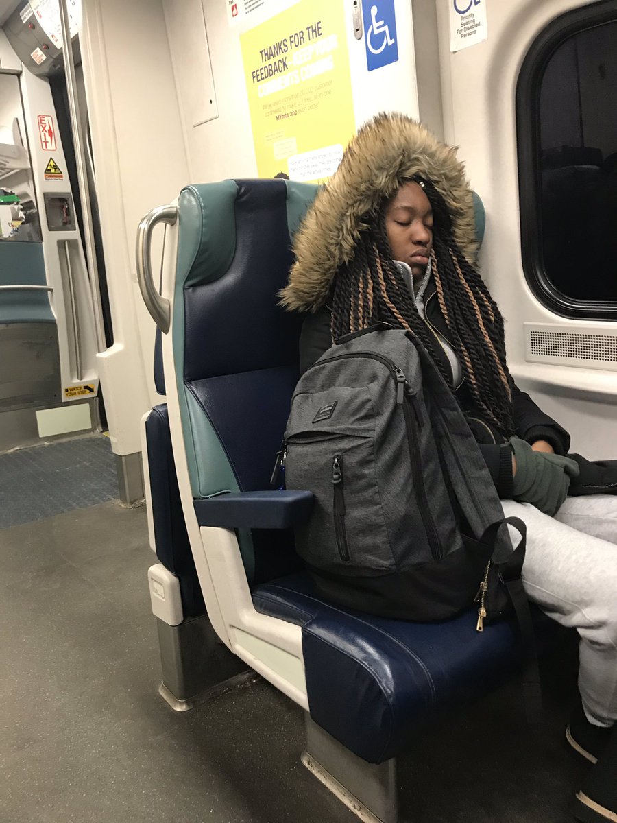 winme4life's tweet photo. @LIRRpassSuck Yup #LIRR https://t.co/Pd9bhknfY5