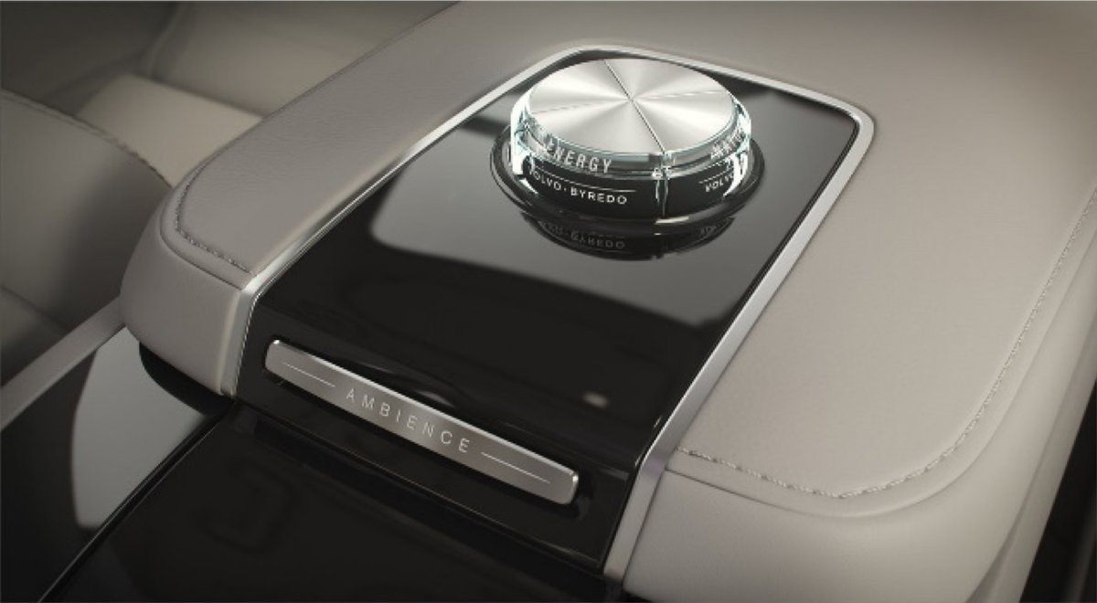 Martinique Automobiles (@MAutomobiles972) / Posts / X