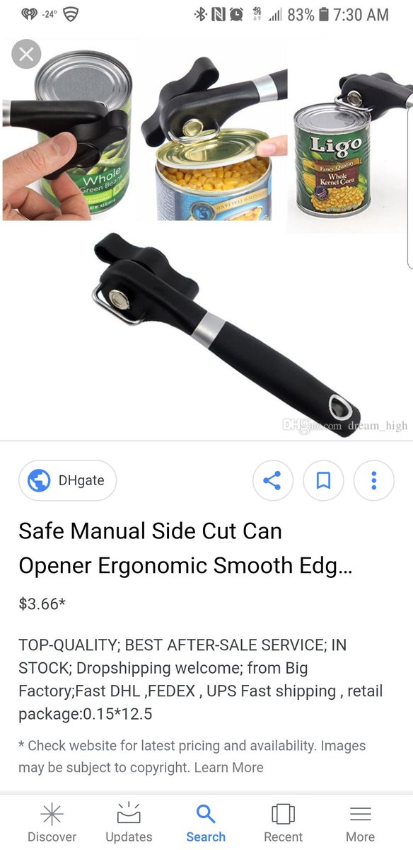 robertweege's tweet image. Problem solved #Powertrip