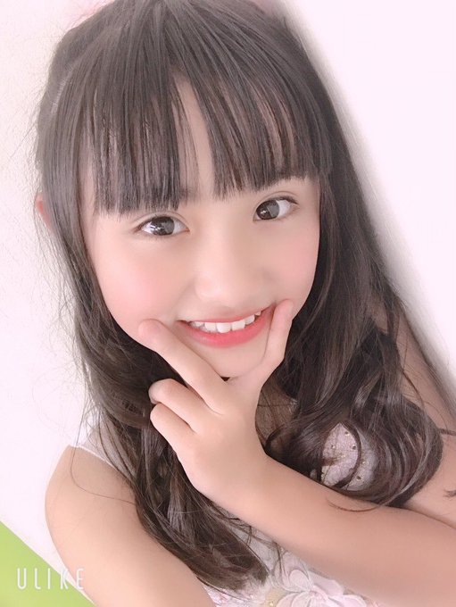 Twitterのコスプレ画像46