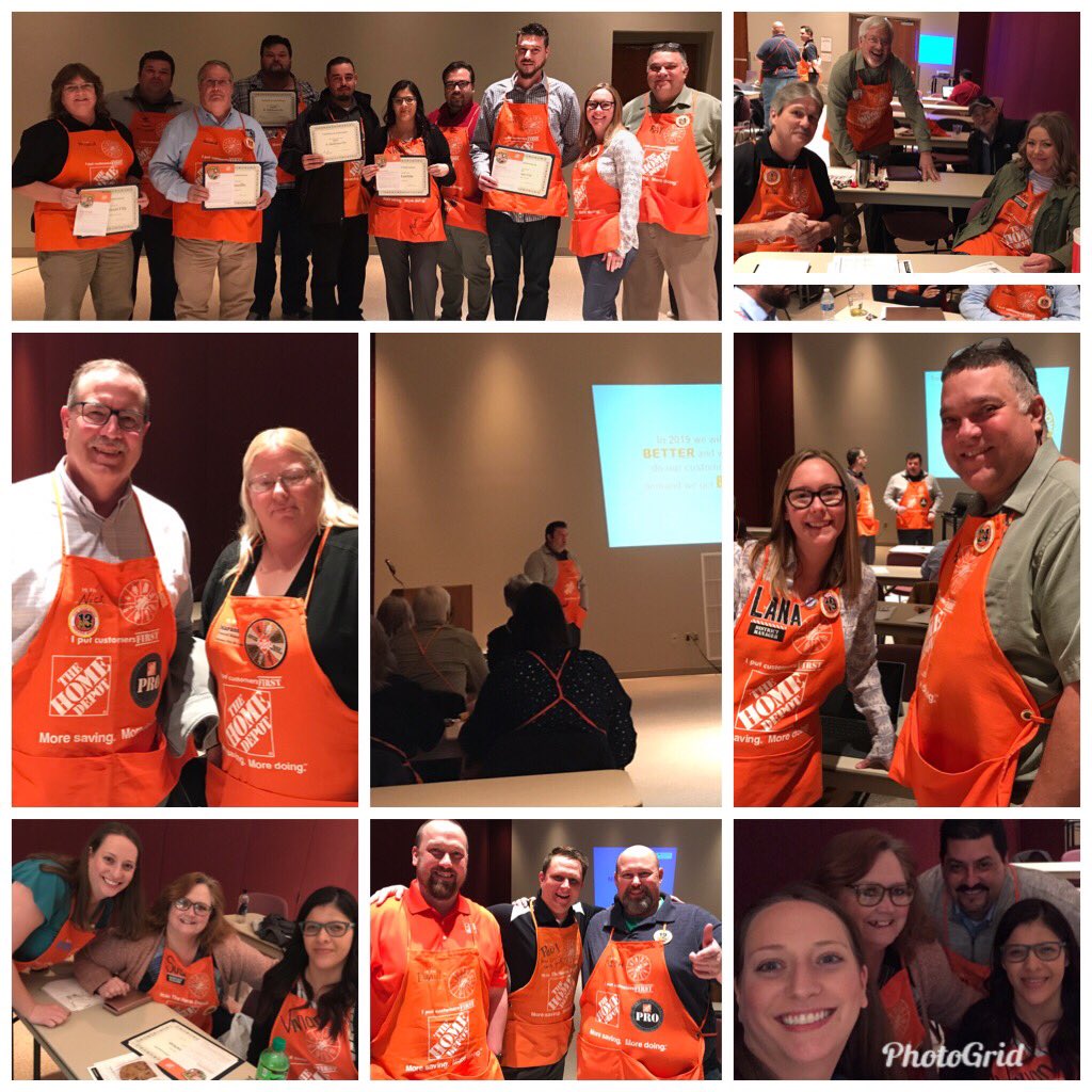 Awesome PRO Event with D216! Thanks Lana DM and PRO Captain Adam and your great Team!  <a href="/lanawarriner/">Lana Warriner</a> <a href="/AdamHParrish/">Adam Parrish</a>