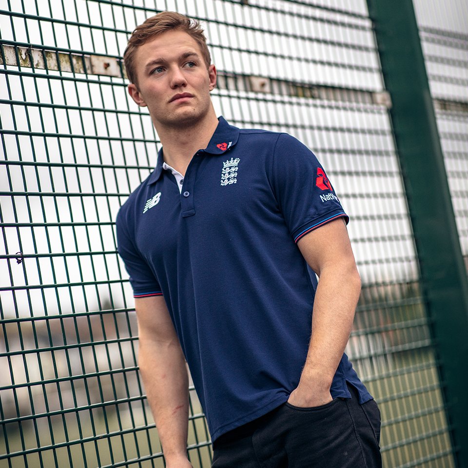 Huge Savings on England Cricket Supporters Wear!

Shop Now - bit.ly/EngCric
