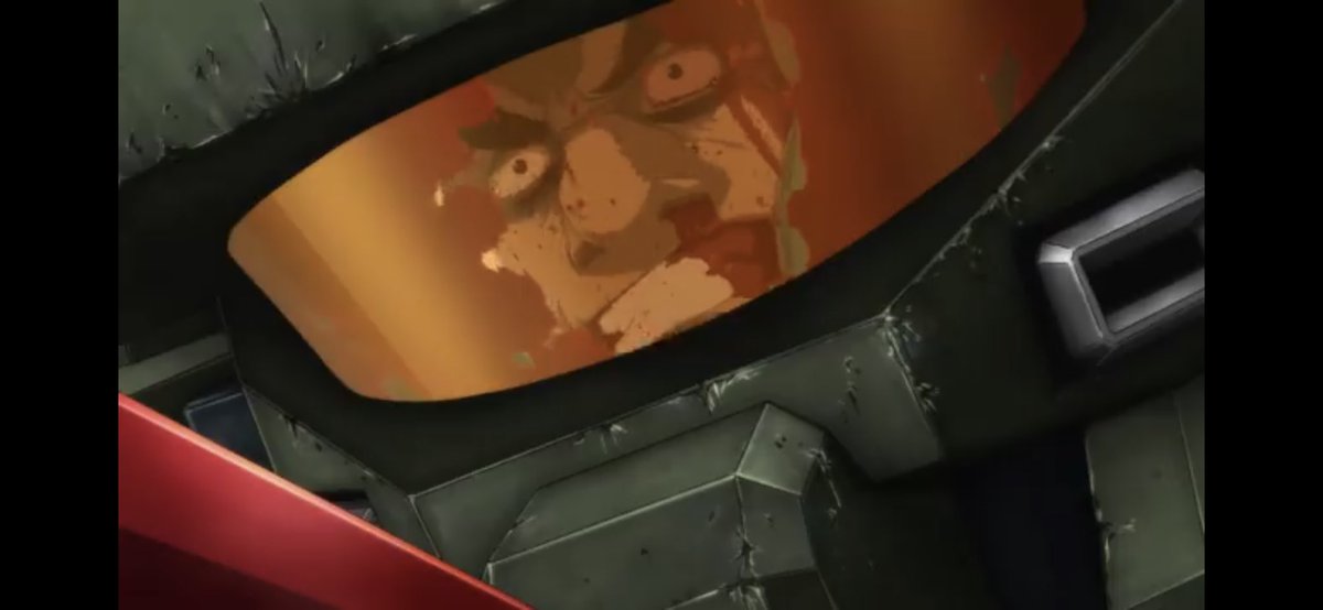 宇宙戦艦ヤマト22第7章