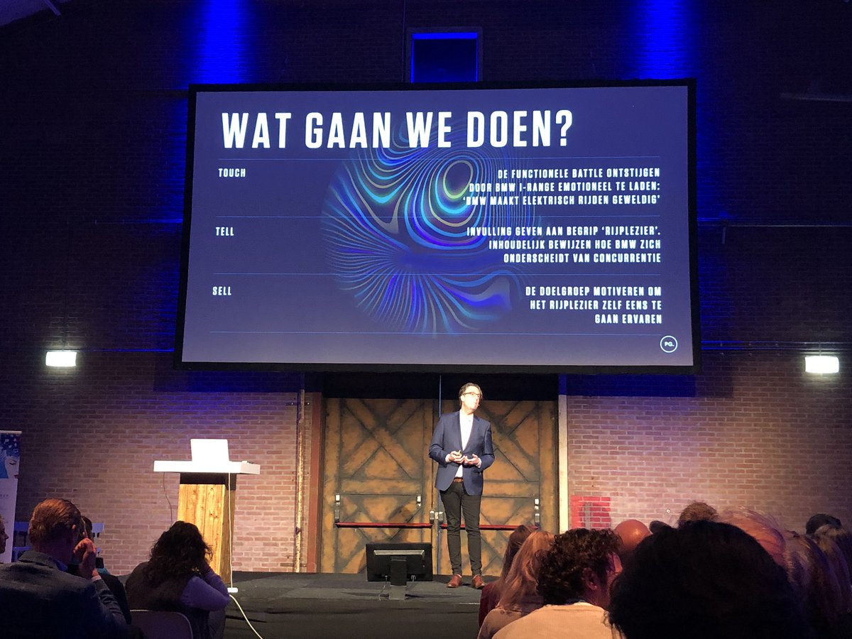 wwaardenburg's tweet photo. Leuke pitches met mooie concepten #bce19 @nieuws_social https://t.co/Ds7lVZz2xv