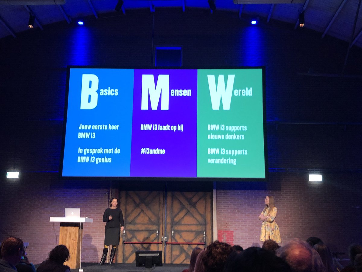 wwaardenburg's tweet photo. Leuke pitches met mooie concepten #bce19 @nieuws_social https://t.co/Ds7lVZz2xv