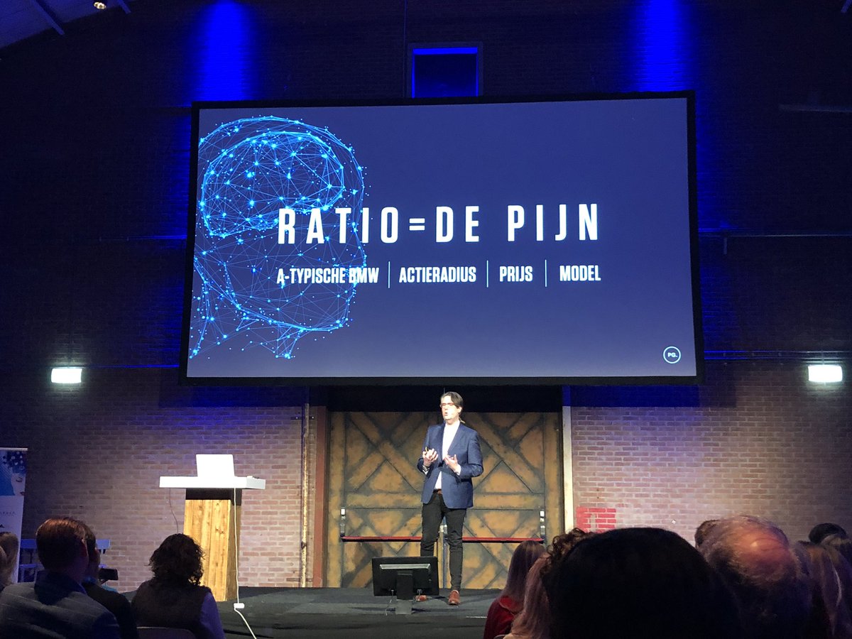 wwaardenburg's tweet photo. Leuke pitches met mooie concepten #bce19 @nieuws_social https://t.co/Ds7lVZz2xv
