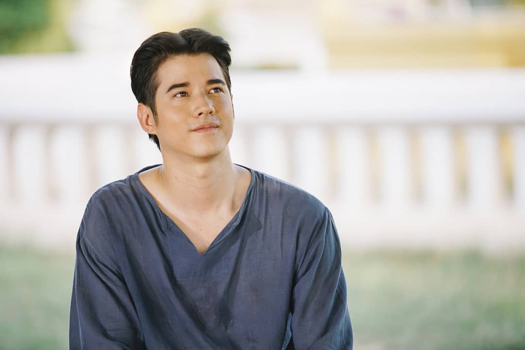 ดูพ่อทองเอกกันอยู่มั้ยเอ่ยยยย  #ทองเอกหมอยาท่าโฉลง