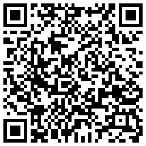 Use this code to verify the WhatsApp messages and calls between us are end-to-end encrypted:
00665 93862 38061 33239 01022 97380 22399 05645 03437 19467 99691 1513