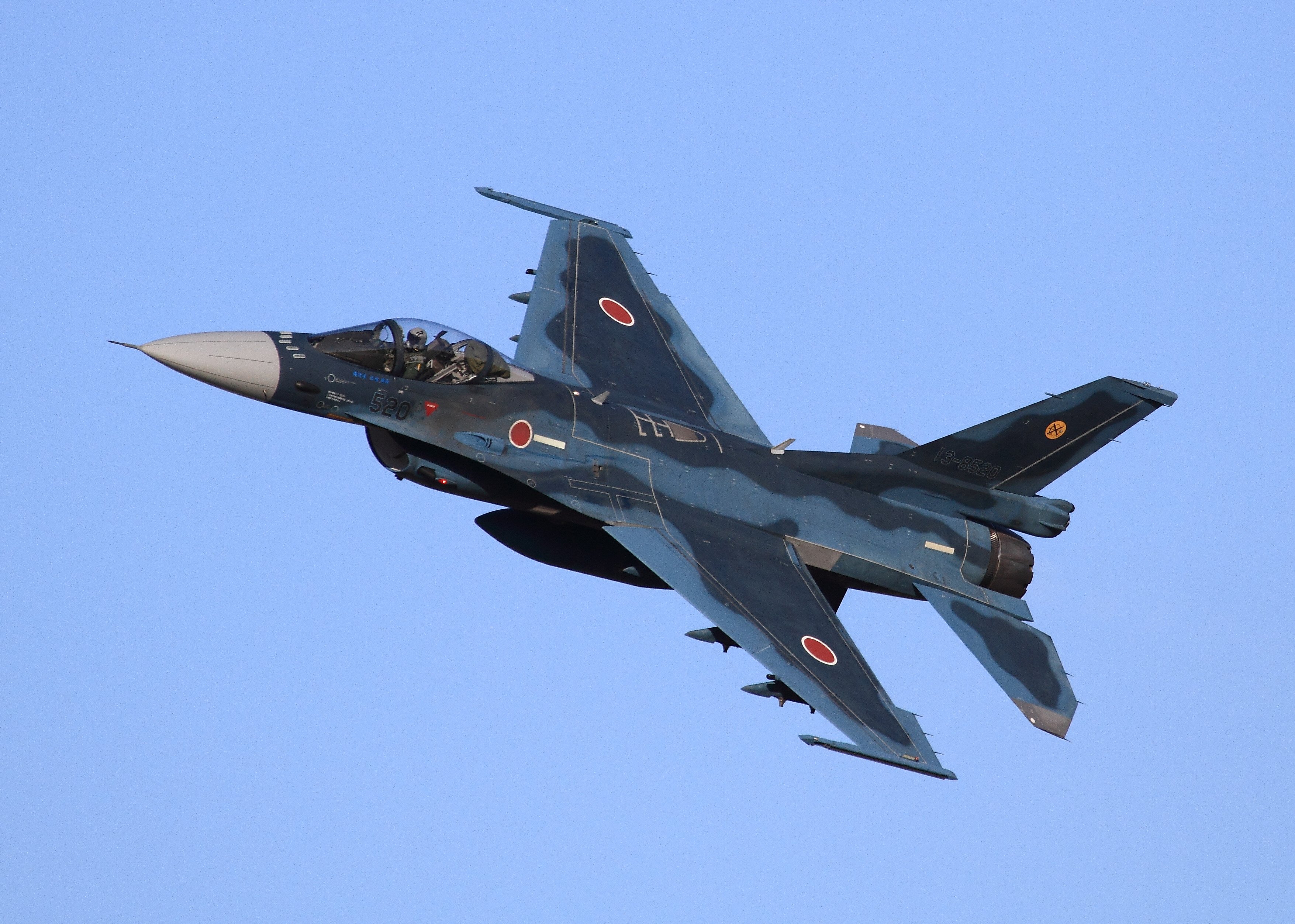 Lusty11 8th Tactical Fighter Sq Jasdf F 4ej改misawa Ab Japan 501st Tactical Reconnaissance Sq Jasdf Rf 4e Hyakuri Ab Japan 6th Tactical Fighter Sq Jasdf F 2a Tsuiki Ab Japan 洋上迷彩はいいぞ