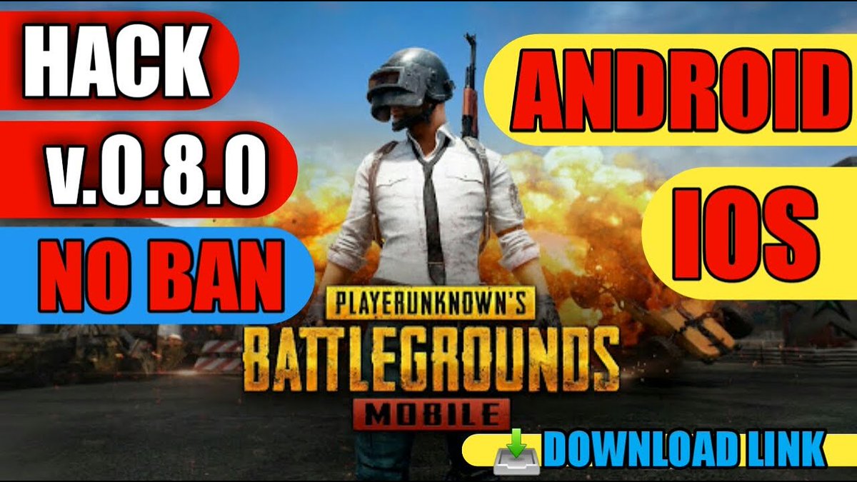 Pubg.Hypergiveaway.Com Free Uc Today