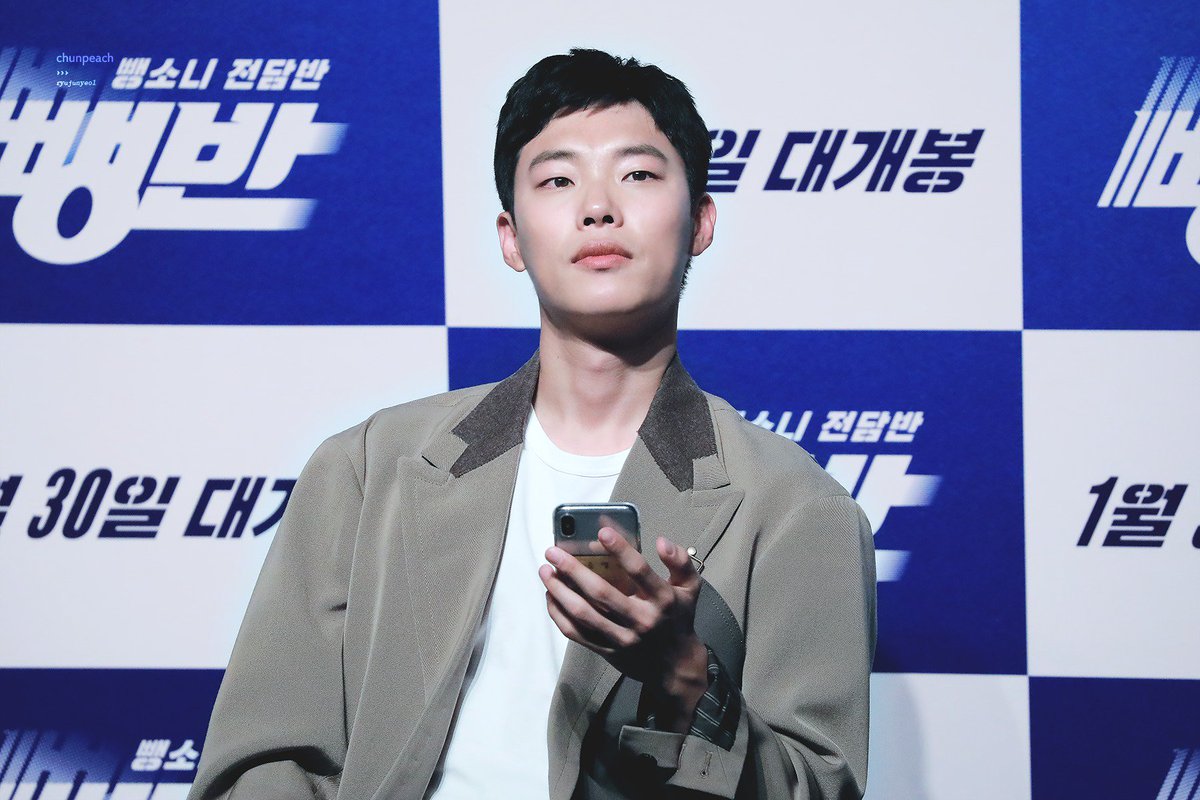 190129 #서민재 사랑해! 민재 만나게 해줘서 고마워 #류준열 내사랑받아.
cfile8.uf.tistory.com/original/99A1E…
cfile10.uf.tistory.com/original/99087…