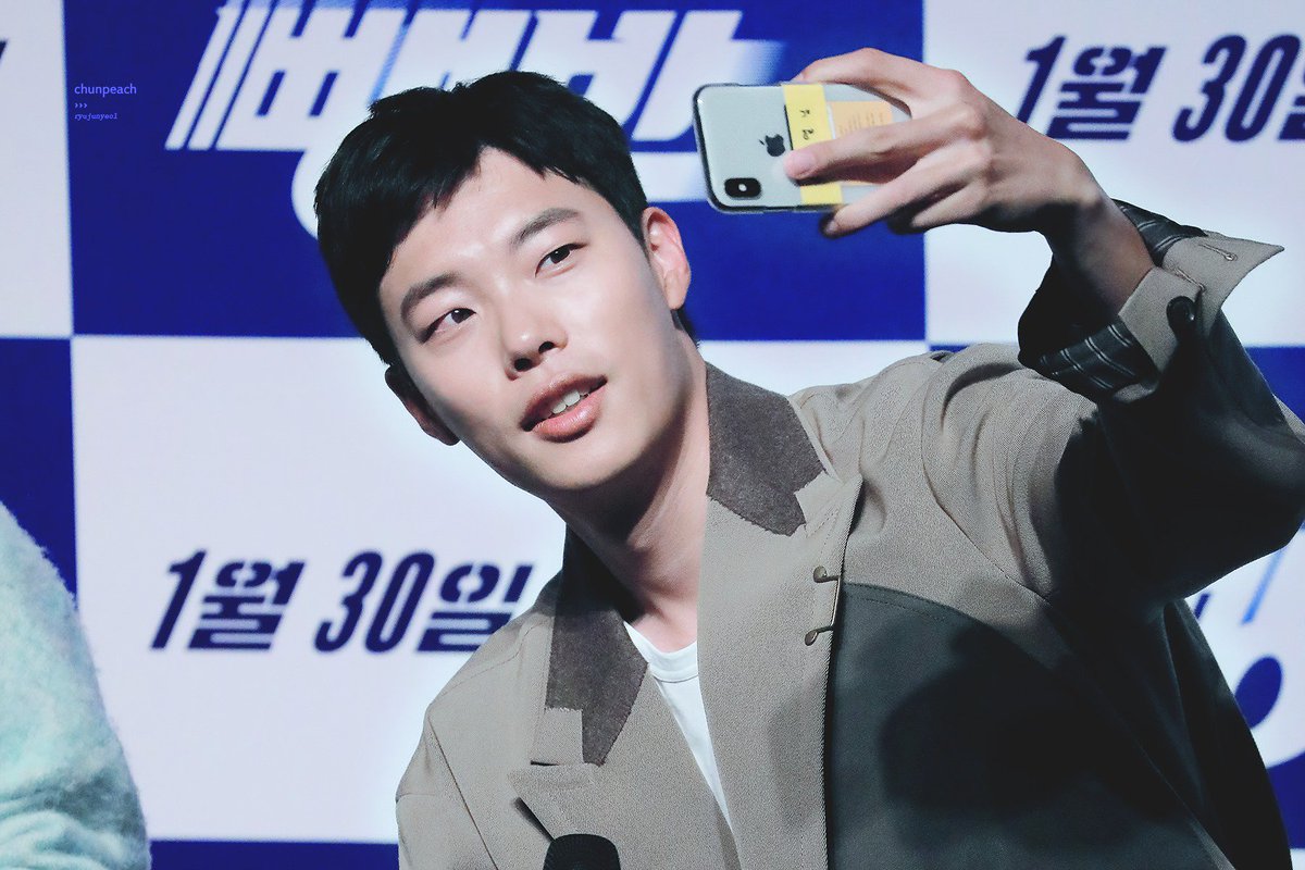 천피치 tweet media