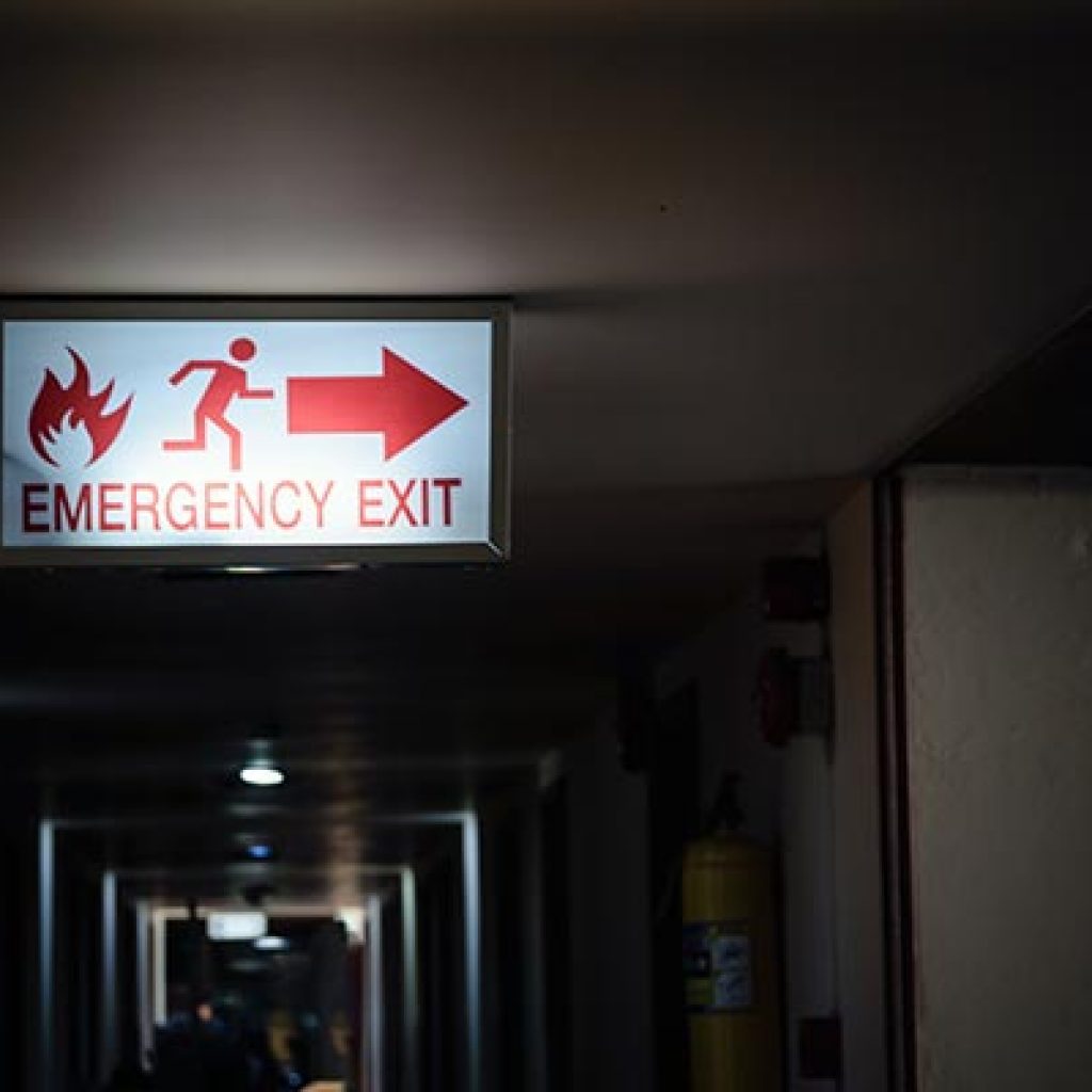 firecontrolsys tweet picture