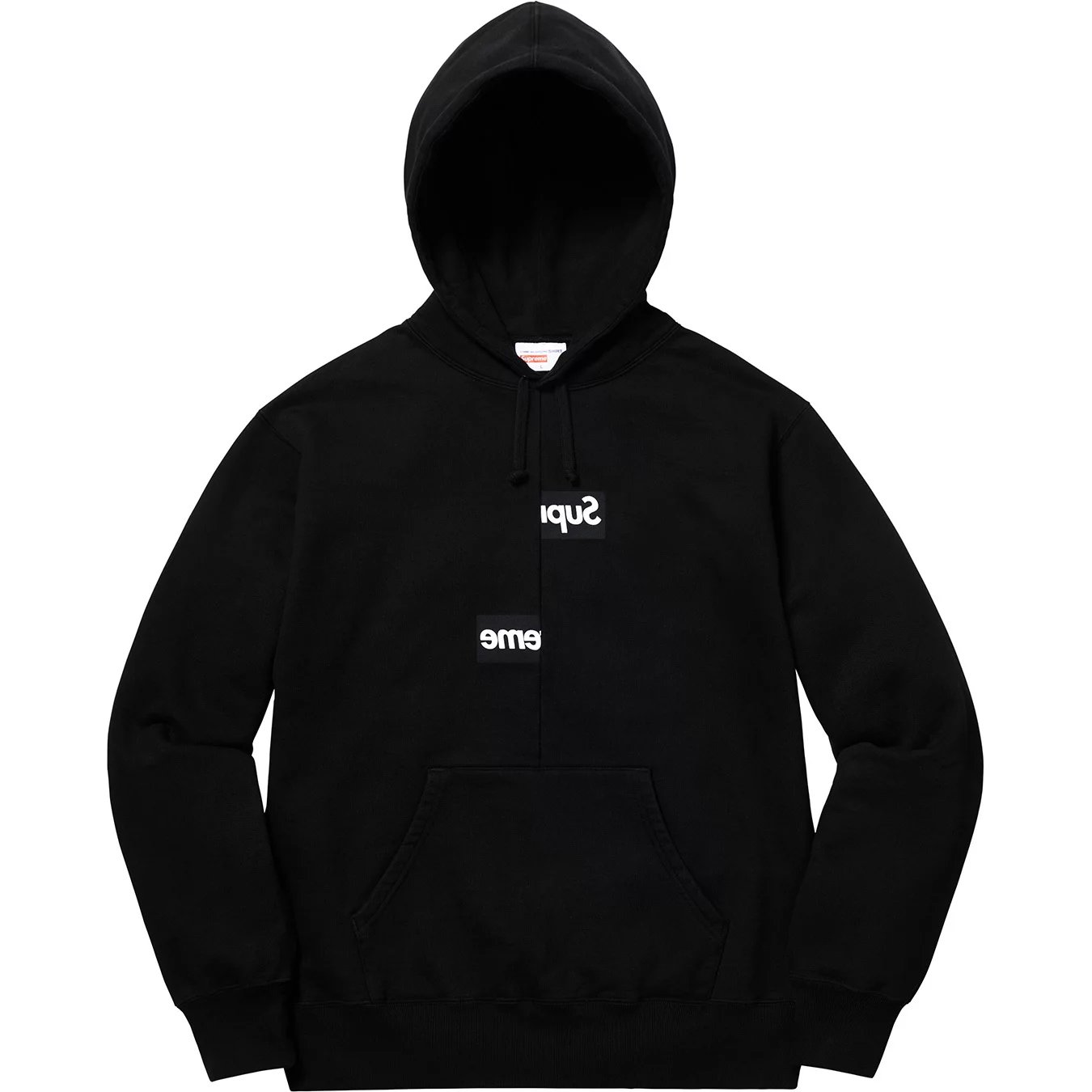 NEWS増田貴久さん着用【RRR123】USO-123 パーカー NEWS増田貴久さん着用【RRR123】USO-123 パーカー NEWS増田貴久
