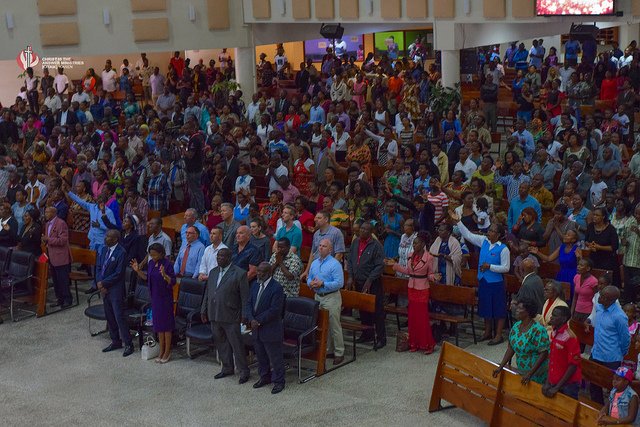 CITAM_Karen's tweet photo. Watch last Sunday's sermon by our senior pastor Rev. Dr. @Karitambagara on Keys of Success on our YouTube channel. 

#KeysOfSuccess
https://t.co/BFszZVXlGl https://t.co/c9GACz5aTz