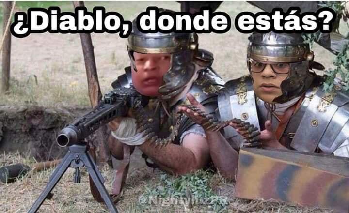 kristina0822's tweet photo. JAJAJAJAJAJAJAJAJAJAJAJA
#Almigthy #TirosPalDiablo https://t.co/5BvPtUkSaM