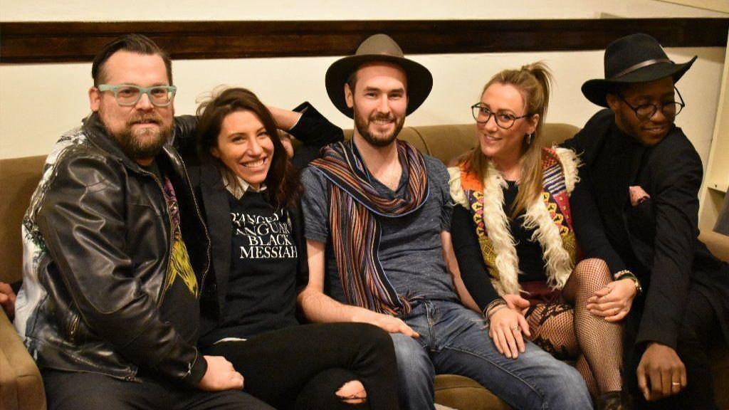 WinterCampChi's tweet photo. #WintercampMusic producers talk #community, #arts and #entertainment and #Wintercamp2019 in recently released @chicagotribune article highlighting what's to come this year! https://t.co/3D4f9cXbHO

DON'T FORGET to use code #VORTEX to receive 25% OFF!

https://t.co/rYgOyYXgcM https://t.co/2DUtkhARKm